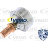 Thermostat d'eau VEMO - V46-99-1357