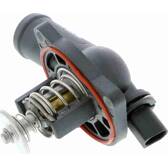 Thermostat Housing for Volkswagen LUPO