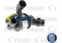 Thermostat Housing