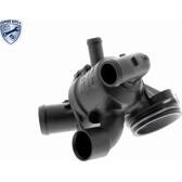 Thermostat Housing VEMO - V15-99-2045