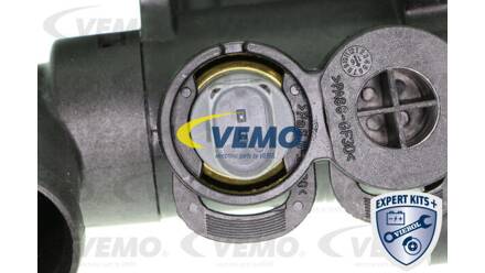 Thermostat Housing VEMO V15-99-2092