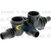 Thermostat Housing VEMO - V20-99-0173