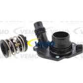 Thermostat Housing VEMO - V20-99-0176