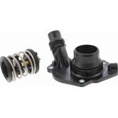 Thermostat Housing VEMO - V20-99-0176