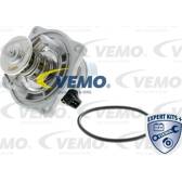 Thermostat Housing VEMO - V20-99-1268