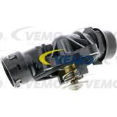 Thermostat Housing VEMO - V20-99-1275