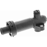 Thermostat Housing VEMO - V20-99-1282-1