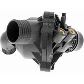Thermostat Housing VEMO - V20-99-1289