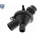 Thermostat Housing VEMO - V20-99-1294