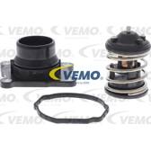 Thermostat Housing VEMO - V20-99-1304