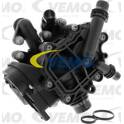 Thermostat Housing VEMO - V20-99-1307