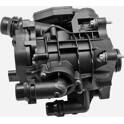 Thermostat Housing VEMO - V20-99-1310