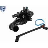 Thermostat Housing VEMO - V22-99-0017