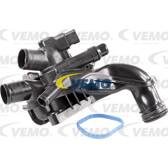 Thermostat Housing VEMO - V22-99-0026