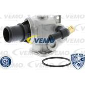 Thermostat Housing VEMO - V24-99-0004