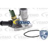 Thermostat Housing VEMO - V24-99-0030