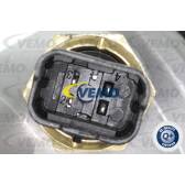 Thermostat Housing VEMO - V24-99-0040