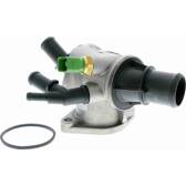 Thermostat Housing VEMO - V24-99-0047