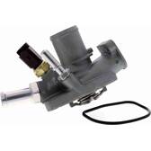 Thermostat Housing VEMO - V24-99-0048