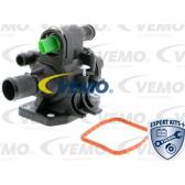 Thermostat Housing VEMO - V25-99-1712