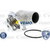 Thermostat Housing VEMO - V30-99-0182
