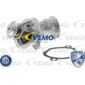 Thermostat Housing VEMO - V30-99-0187