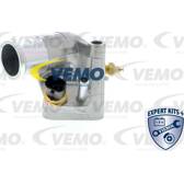 Thermostat Housing VEMO - V40-99-0003