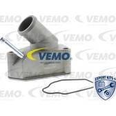 Thermostat Housing VEMO - V40-99-0004