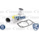 Thermostat Housing VEMO - V40-99-0018