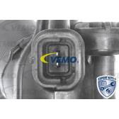 Thermostat Housing VEMO - V42-99-0017