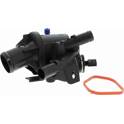 Thermostat Housing VEMO - V46-99-0003