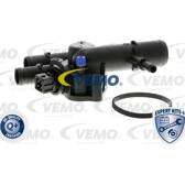 Thermostat Housing VEMO - V46-99-1362