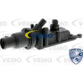 Thermostat Housing VEMO - V46-99-1381