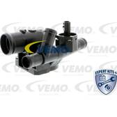 Thermostat Housing VEMO - V46-99-1389