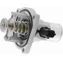 Thermostat Housing VEMO - V51-99-0005