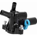 Thermostat Housing VEMO - V51-99-0021