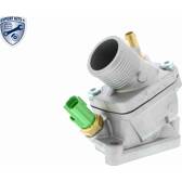 Thermostat Housing VEMO - V95-99-0003