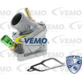 Thermostat Housing VEMO - V95-99-0005