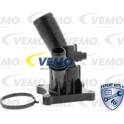 Thermostat Housing VEMO - V95-99-0017
