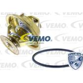 Thermostat, Kühlmittel VEMO - V15-99-2001