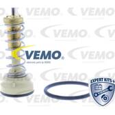 Thermostat, Kühlmittel VEMO - V15-99-2061