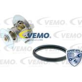 Thermostat, Kühlmittel VEMO - V25-99-1705