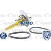 Thermostat, Kühlmittel VEMO - V30-99-0104
