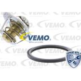 Thermostat, Kühlmittel VEMO - V95-99-0008