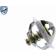 nop