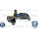 Thermostat (refroidissement d'huile) VEMO - V20-99-1283