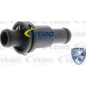 Thermostatgehäuse VEMO - V15-99-2028