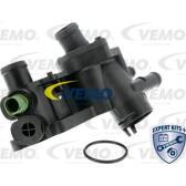 Thermostatgehäuse VEMO - V15-99-2031