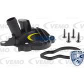 Thermostatgehäuse VEMO - V15-99-2122
