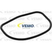 Thermostatgehäuse VEMO - V24-99-0048